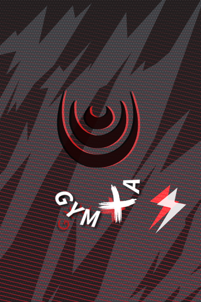 GymXa